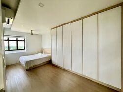 Blk 89 Commonwealth View (Queenstown), HDB 5 Rooms #599445171
